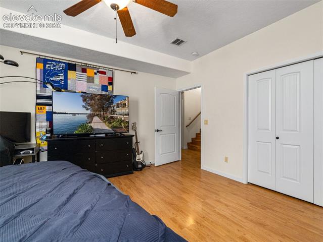 MLS Image for 542 E Abeyta  ,Pueblo, Colorado