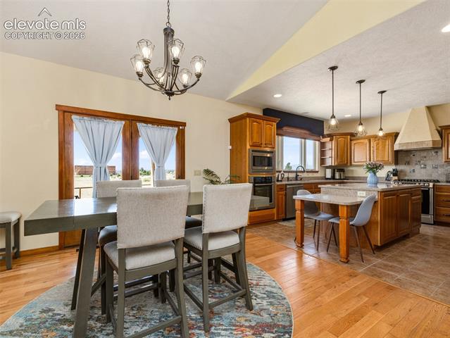 MLS Image for 542 E Abeyta  ,Pueblo, Colorado