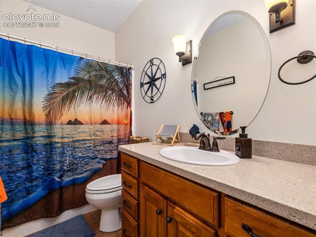 MLS Image for 542 E Abeyta  ,Pueblo, Colorado