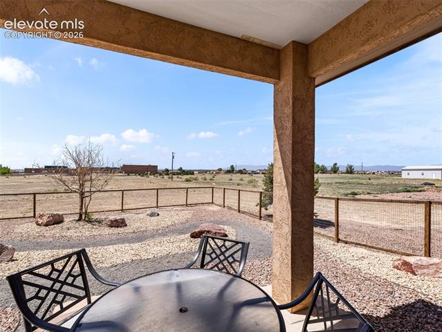 MLS Image for 542 E Abeyta  ,Pueblo, Colorado