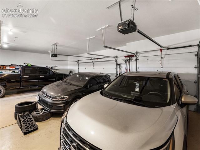 MLS Image for 542 E Abeyta  ,Pueblo, Colorado