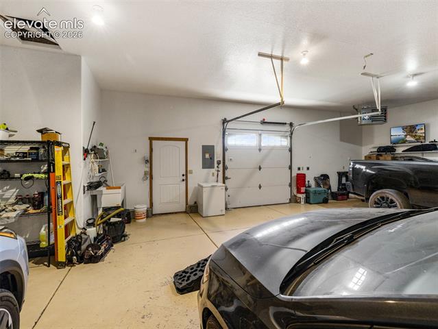 MLS Image for 542 E Abeyta  ,Pueblo, Colorado