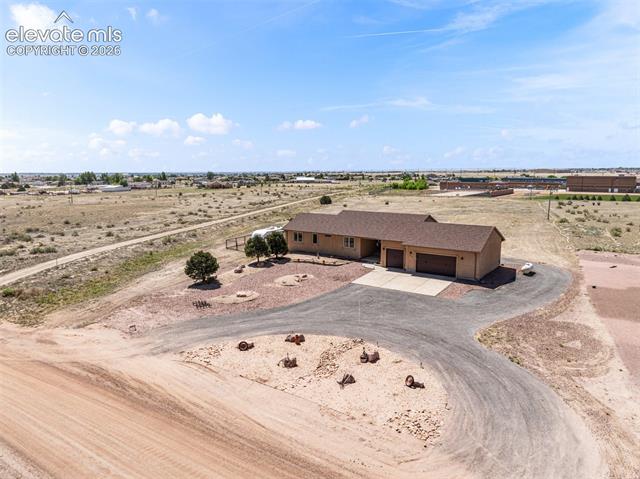 MLS Image for 542 E Abeyta  ,Pueblo, Colorado