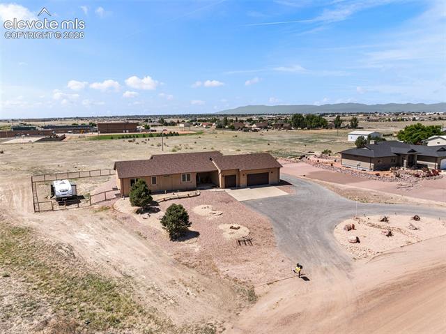 MLS Image for 542 E Abeyta  ,Pueblo, Colorado