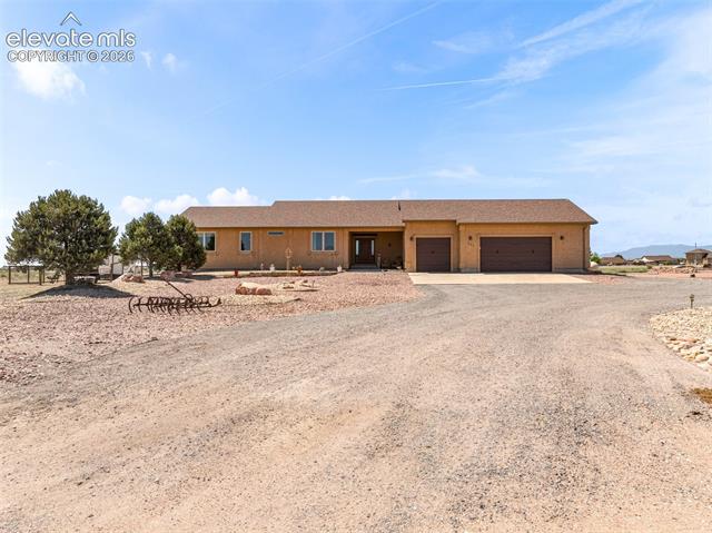 MLS Image for 542 E Abeyta  ,Pueblo, Colorado