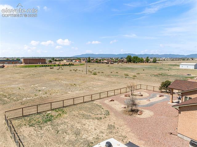 MLS Image for 542 E Abeyta  ,Pueblo, Colorado