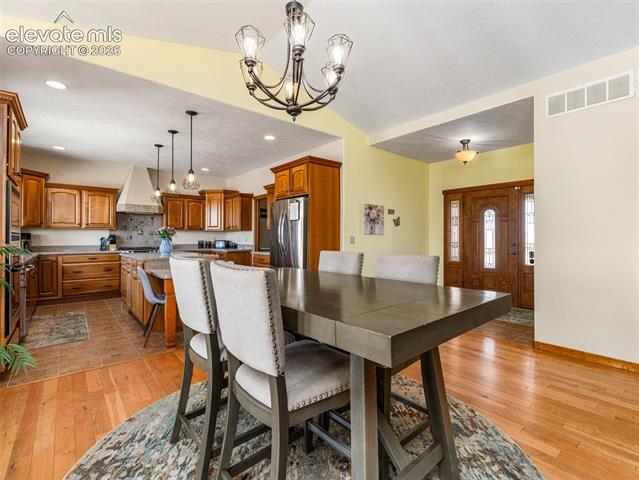 MLS Image for 542 E Abeyta  ,Pueblo, Colorado