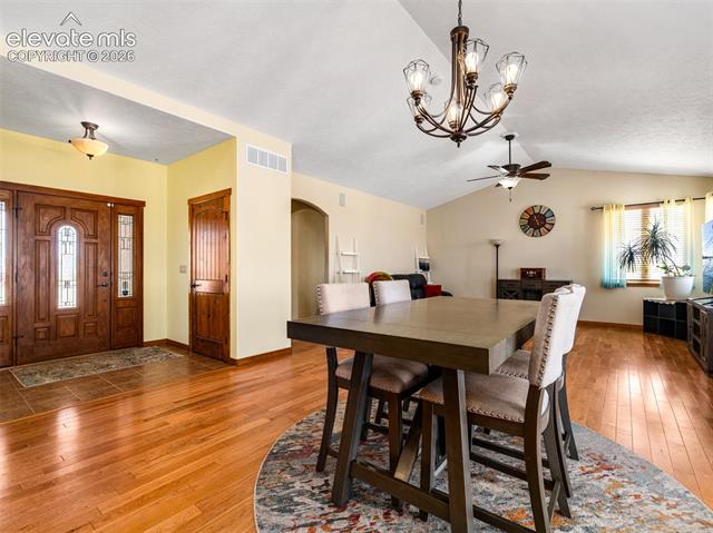 MLS Image for 542 E Abeyta  ,Pueblo, Colorado