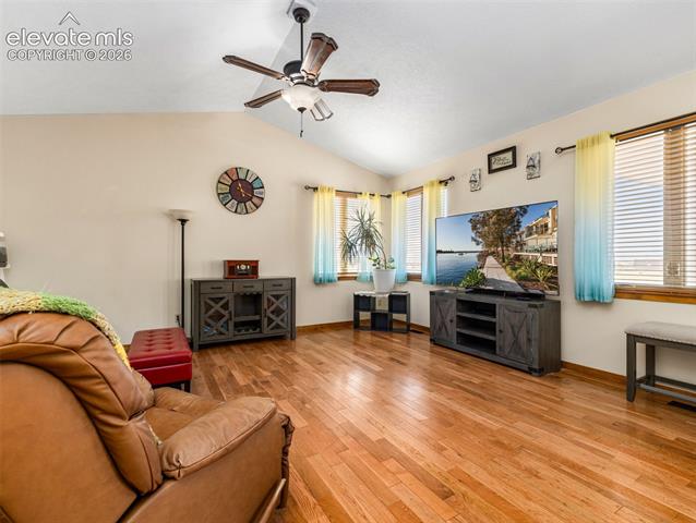 MLS Image for 542 E Abeyta  ,Pueblo, Colorado