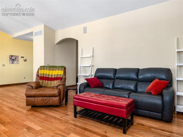 MLS Image for 542 E Abeyta  ,Pueblo, Colorado