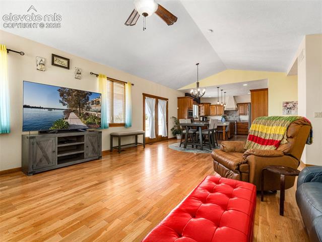 MLS Image for 542 E Abeyta  ,Pueblo, Colorado