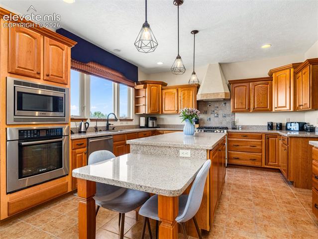 MLS Image for 542 E Abeyta  ,Pueblo, Colorado