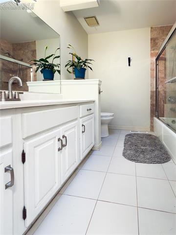 MLS Image for 420  Allegheny  ,Colorado Springs, Colorado
