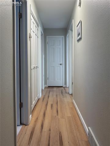 MLS Image for 420  Allegheny  ,Colorado Springs, Colorado