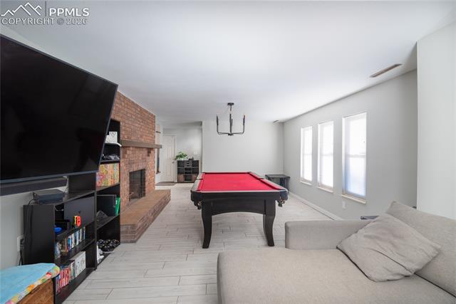 MLS Image for 420  Allegheny  ,Colorado Springs, Colorado