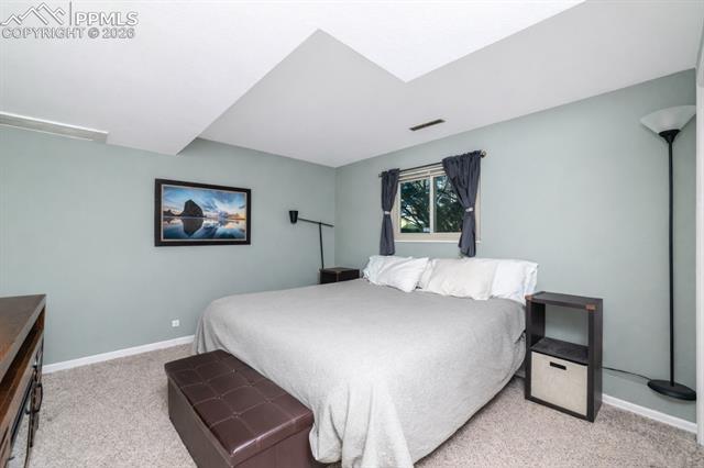 MLS Image for 420  Allegheny  ,Colorado Springs, Colorado