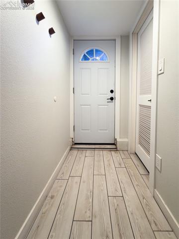 MLS Image for 420  Allegheny  ,Colorado Springs, Colorado
