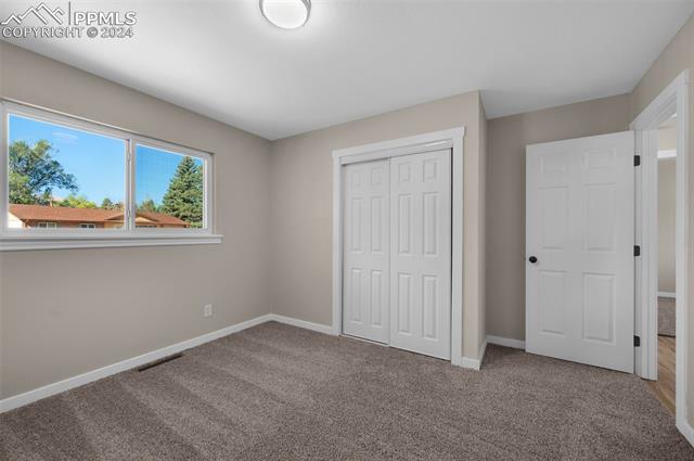 MLS Image for 1563  Keaton  ,Colorado Springs, Colorado