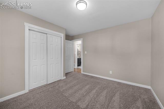 MLS Image for 1563  Keaton  ,Colorado Springs, Colorado