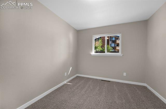 MLS Image for 1563  Keaton  ,Colorado Springs, Colorado