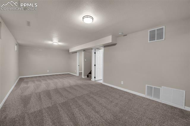 MLS Image for 1563  Keaton  ,Colorado Springs, Colorado