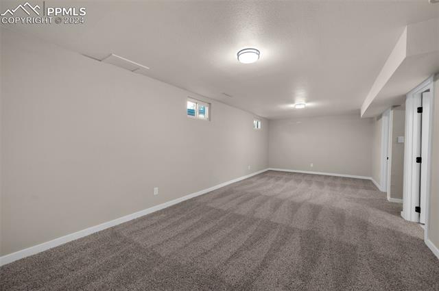 MLS Image for 1563  Keaton  ,Colorado Springs, Colorado