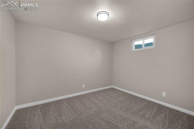 MLS Image for 1563  Keaton  ,Colorado Springs, Colorado