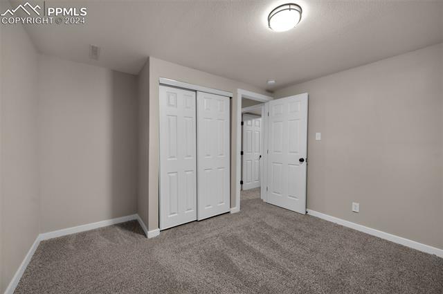 MLS Image for 1563  Keaton  ,Colorado Springs, Colorado