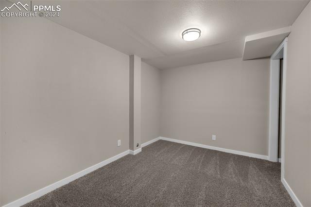 MLS Image for 1563  Keaton  ,Colorado Springs, Colorado