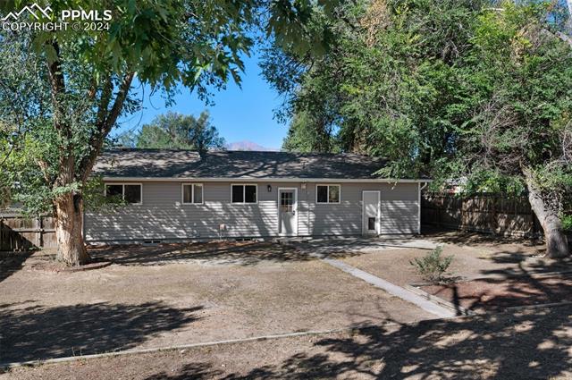 MLS Image for 1563  Keaton  ,Colorado Springs, Colorado