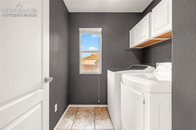 MLS Image for 2483  Majestic Plains  ,Colorado Springs, Colorado