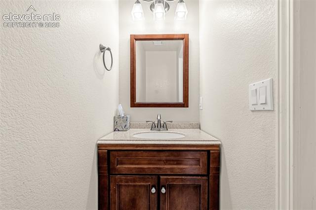 MLS Image for 2483  Majestic Plains  ,Colorado Springs, Colorado