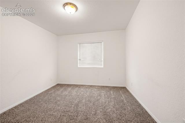 MLS Image for 2483  Majestic Plains  ,Colorado Springs, Colorado