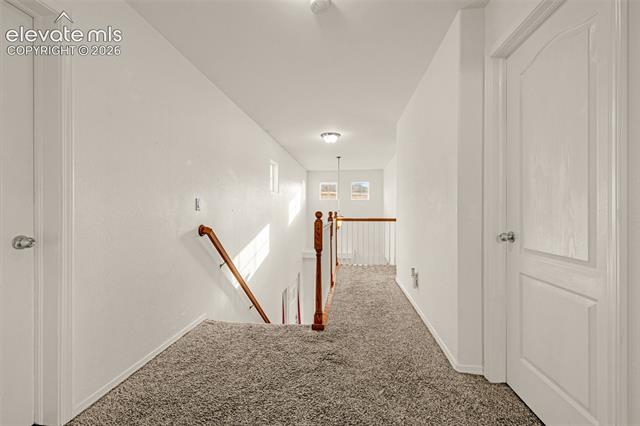 MLS Image for 2483  Majestic Plains  ,Colorado Springs, Colorado