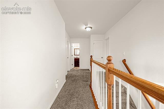 MLS Image for 2483  Majestic Plains  ,Colorado Springs, Colorado