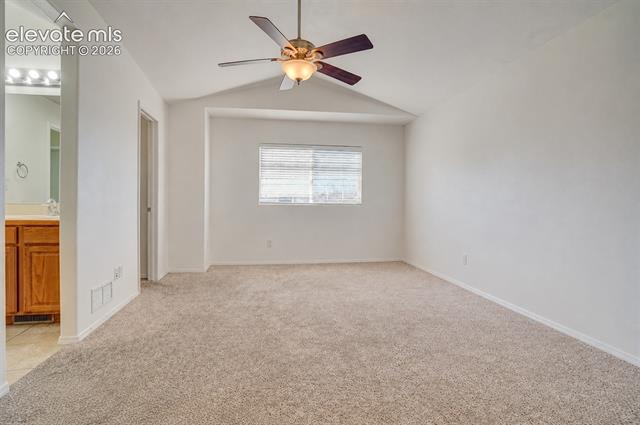 MLS Image for 2483  Majestic Plains  ,Colorado Springs, Colorado