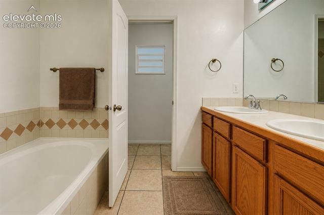 MLS Image for 2483  Majestic Plains  ,Colorado Springs, Colorado