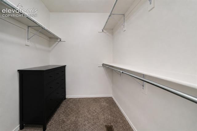 MLS Image for 2483  Majestic Plains  ,Colorado Springs, Colorado