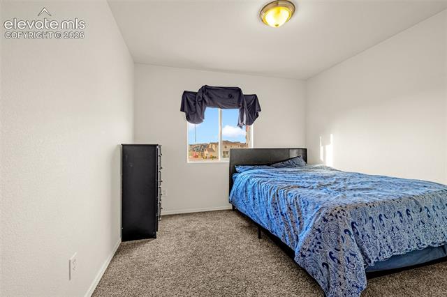 MLS Image for 2483  Majestic Plains  ,Colorado Springs, Colorado