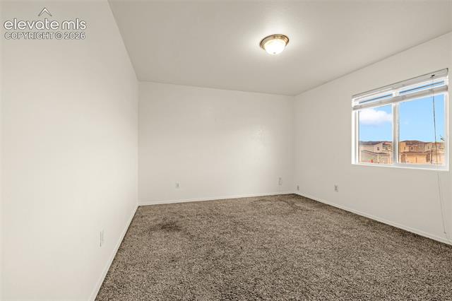 MLS Image for 2483  Majestic Plains  ,Colorado Springs, Colorado