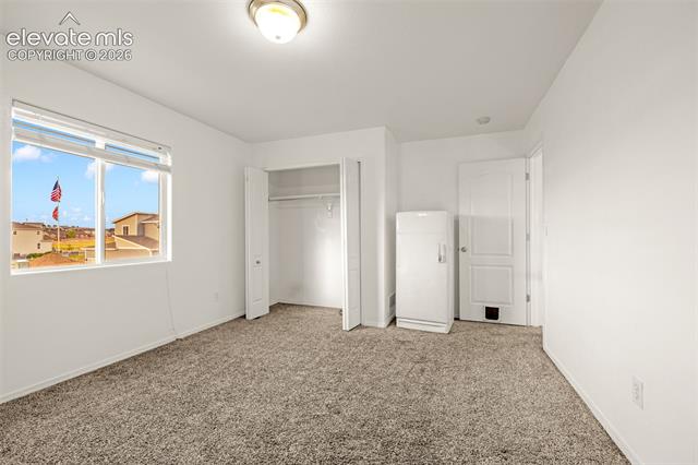 MLS Image for 2483  Majestic Plains  ,Colorado Springs, Colorado