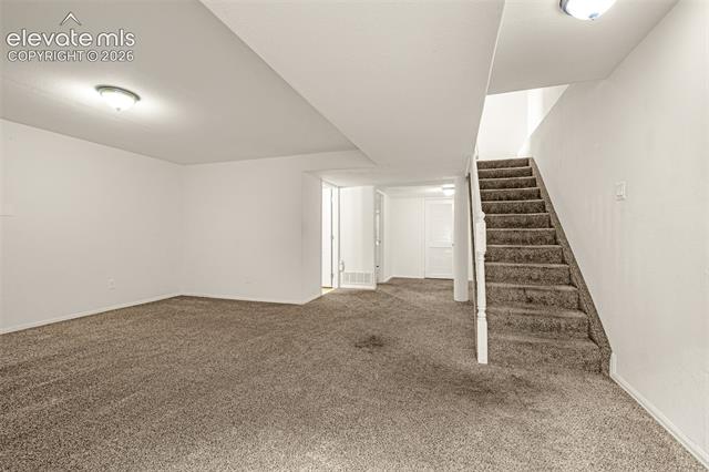 MLS Image for 2483  Majestic Plains  ,Colorado Springs, Colorado