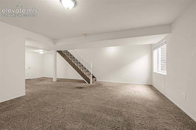 MLS Image for 2483  Majestic Plains  ,Colorado Springs, Colorado