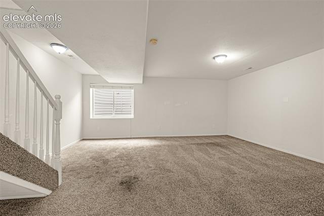 MLS Image for 2483  Majestic Plains  ,Colorado Springs, Colorado