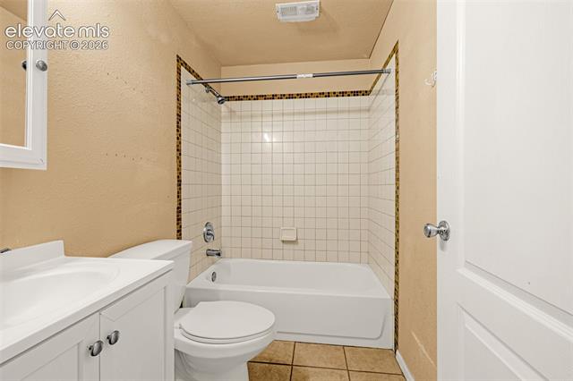 MLS Image for 2483  Majestic Plains  ,Colorado Springs, Colorado