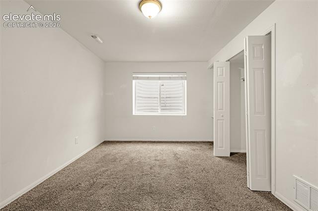 MLS Image for 2483  Majestic Plains  ,Colorado Springs, Colorado