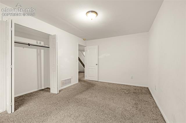 MLS Image for 2483  Majestic Plains  ,Colorado Springs, Colorado