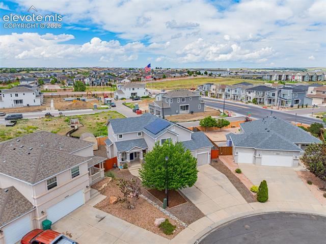MLS Image for 2483  Majestic Plains  ,Colorado Springs, Colorado