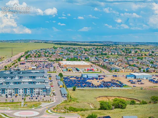 MLS Image for 2483  Majestic Plains  ,Colorado Springs, Colorado