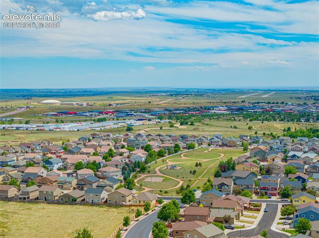 MLS Image for 2483  Majestic Plains  ,Colorado Springs, Colorado